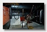 2006-03-12 104